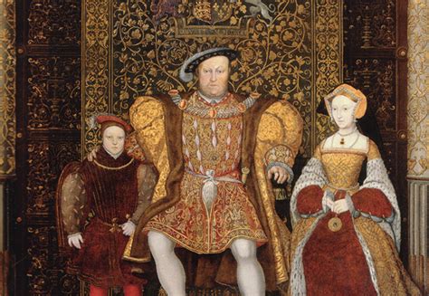 tudor religion|when did henry viii reign.